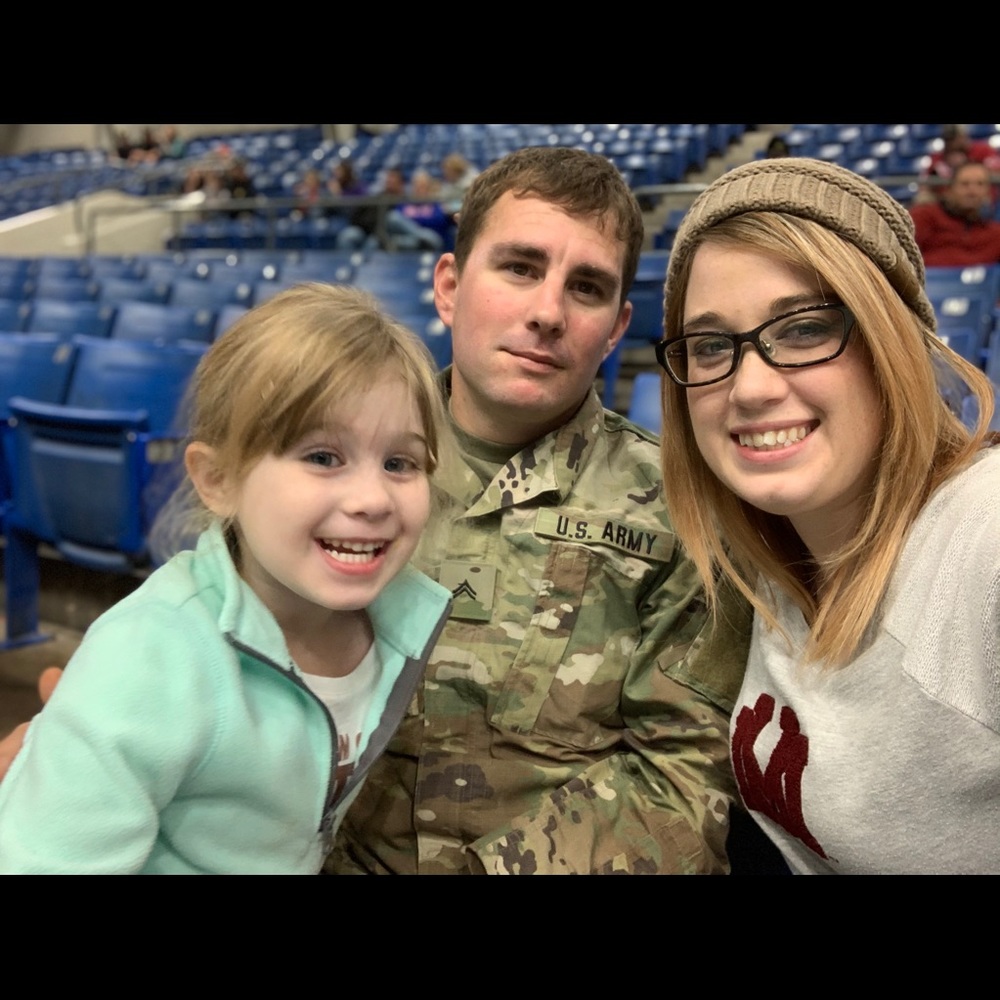 Meet your Posher, Kaylun